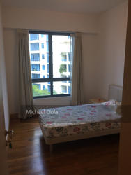 Water Place (D15), Condominium #147607552